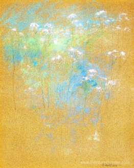 Fleurs Fleurs