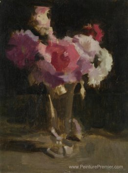 Pièce de fleurs Pièce de fleurs