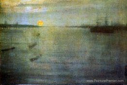 Nocturn Sun Nocturn Sun