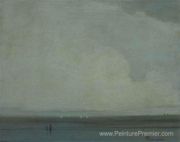 Brouillard et brume Brouillard et brume