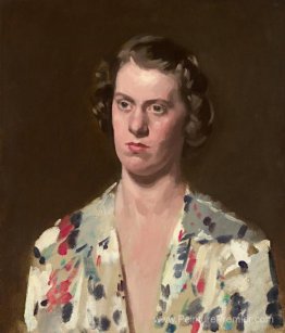 Edna, (Mme Oscar Mendelsohn) Edna, (Mme Oscar Mendelsohn)