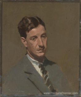 Oscar Mendelsohn, Esq. F.R.I.C. Oscar Mendelsohn, Esq. F.R.I.C.