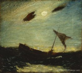 Clair de lune Clair de lune