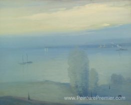 Paysage Paysage