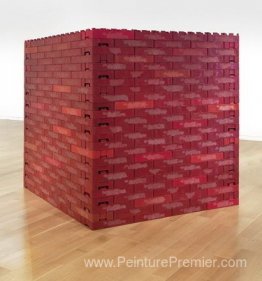 Apprécier Apprécier