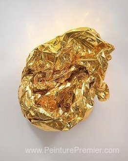 Sans titre Sans titre