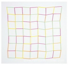 Probablement mieux vu dans une pièce sombre avec le T.V. Probablement mieux vu dans une pièce sombre avec le T.V.