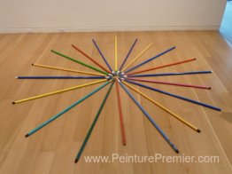 Sharadiant Sharadiant