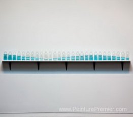 Juste ainsi Juste ainsi