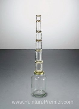 (Cristalline) (Cristalline)