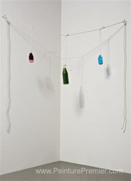 Trois gars Trois gars