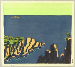 Point irozaki Point irozaki