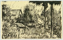 Tranquillità - Yodo Vol.2 Tranquillità - Yodo Vol.2