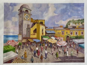 Tableaux personnalisés