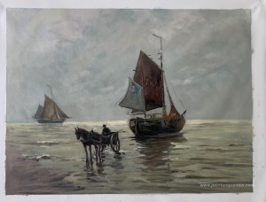 Tableaux personnalisés