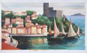 Tableaux personnalisés