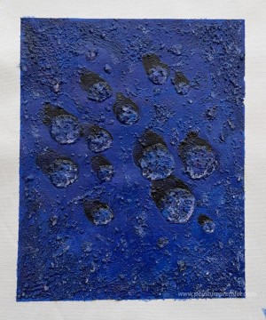 Tableaux personnalisés