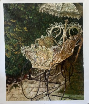 Tableaux personnalisés