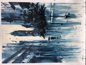 Tableaux personnalisés