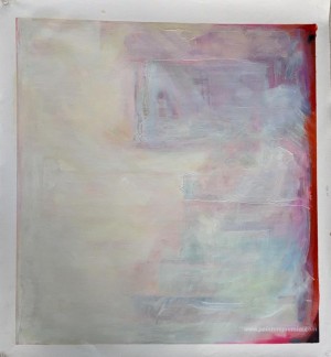 Tableaux personnalisés