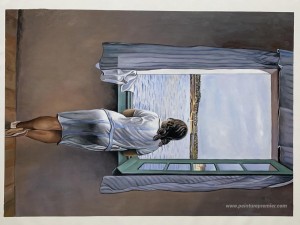 Tableaux personnalisés