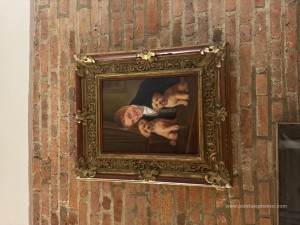 Tableaux personnalisés