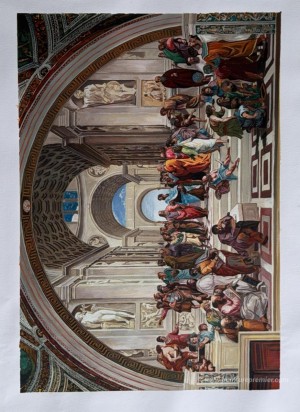 Tableaux personnalisés