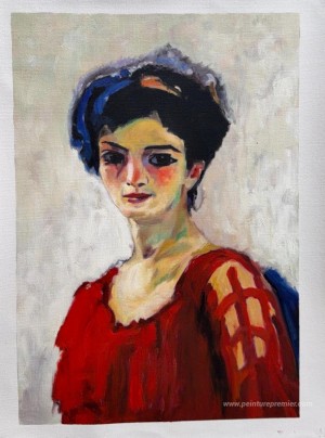 Tableaux personnalisés