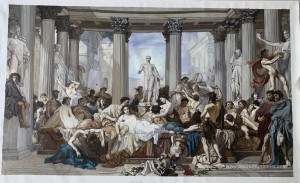 Tableaux personnalisés