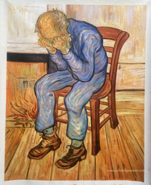 Tableaux personnalisés