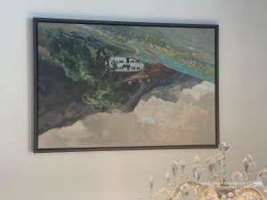 Tableaux personnalisés