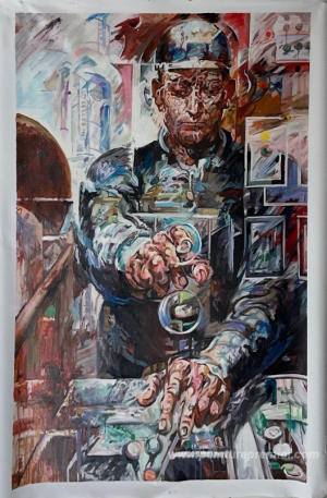 Tableaux personnalisés