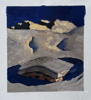 Tableaux personnalisés