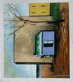 Tableaux personnalisés