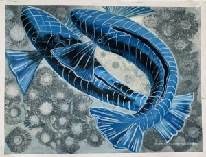 Tableaux personnalisés