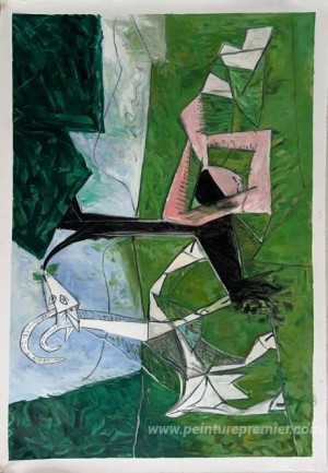 Tableaux personnalisés