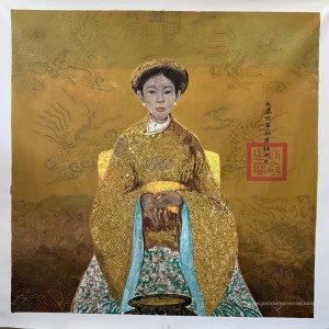 Tableaux personnalisés