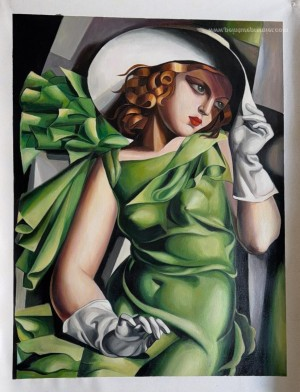 Tableaux personnalisés