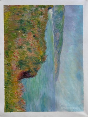 Tableaux personnalisés