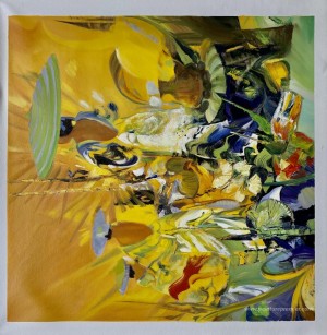 Tableaux personnalisés