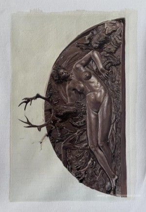 Tableaux personnalisés