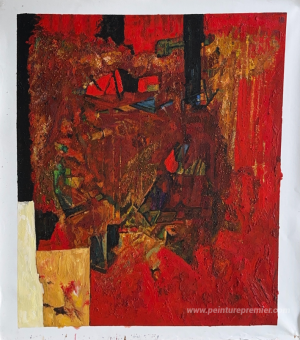 Tableaux personnalisés