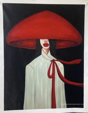 Tableaux personnalisés