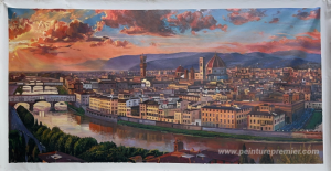 Tableaux personnalisés