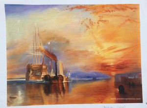 Tableaux personnalisés