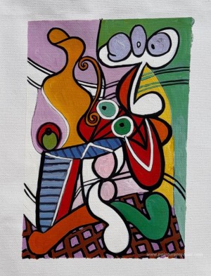 Tableaux personnalisés