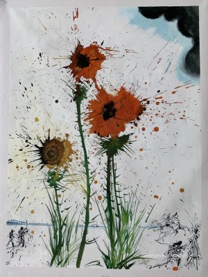 Tableaux personnalisés