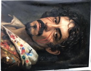 Tableaux personnalisés