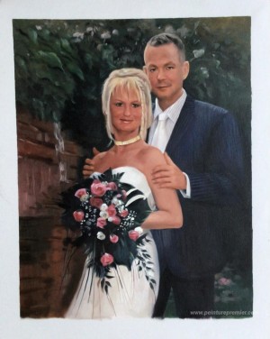 Tableaux personnalisés