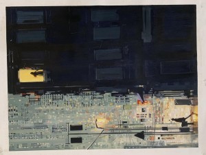 Tableaux personnalisés